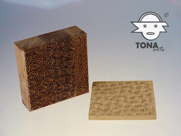 No.SL7 seamless floral No.SL7 seamless floral